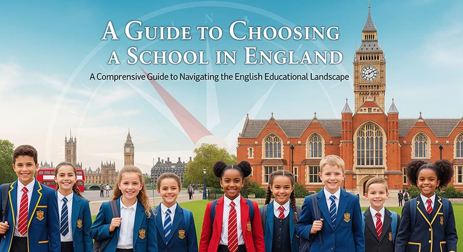 Understanding School Performance Tables